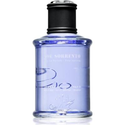 Jeanne Arthes J.S. Joe Sorrento woda perfumowana dla mężczyzn 100 ml