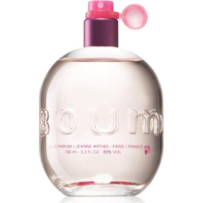 Jeanne Arthes Boum for her woda perfumowana dla kobiet 100 ml