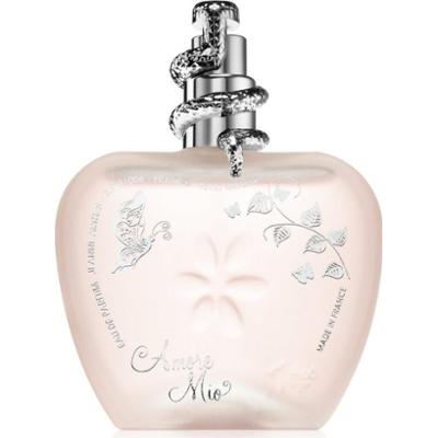 Jeanne Arthes Amore Mio woda perfumowana dla kobiet 100 ml