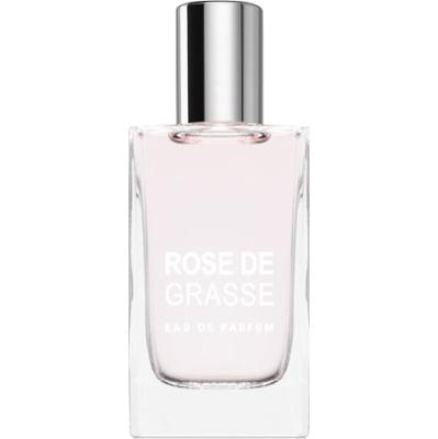 Jeanne Arthes La Ronde des Fleurs Rose de Grasse woda perfumowana dla kobiet 30 ml