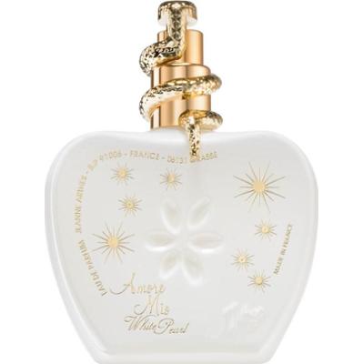 Jeanne Arthes Amore Mio White Pearl woda perfumowana dla kobiet 100 ml