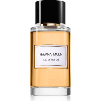 Jeanne Arthes Privée Havana Moon woda perfumowana unisex 100 ml
