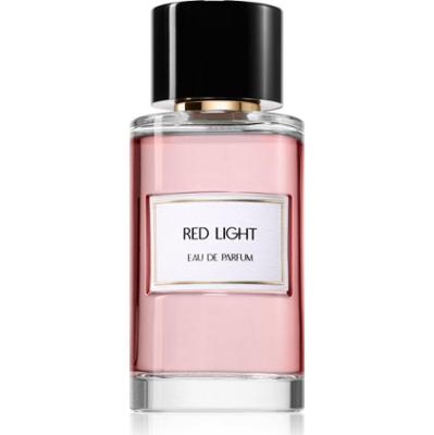 Jeanne Arthes Privée Red Light woda perfumowana unisex 100 ml