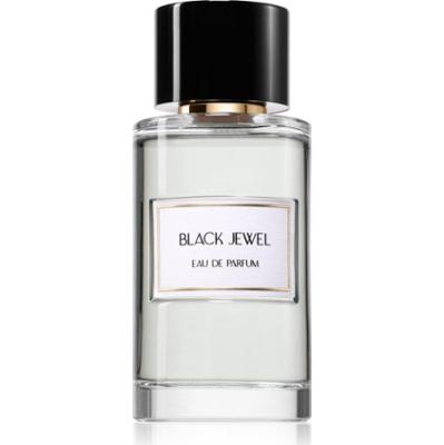 Jeanne Arthes Privée Black Jewel woda perfumowana unisex 100 ml