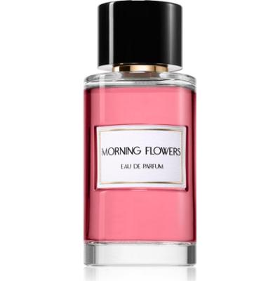 Jeanne Arthes Privée Morning Flowers woda perfumowana unisex 100 ml