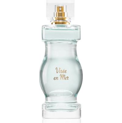 Jeanne Arthes Collection Azur Viree En Mer woda perfumowana dla kobiet 100 ml