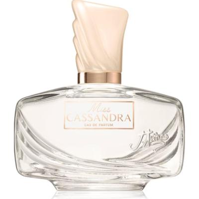 Jeanne Arthes Miss Cassandra woda perfumowana dla kobiet 100 ml