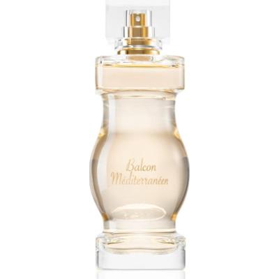 Jeanne Arthes Collection Azur Balcon Méditerranéen woda perfumowana dla kobiet 100 ml