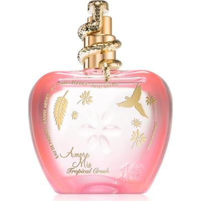 Jeanne Arthes Amore Mio Tropical Crush woda perfumowana dla kobiet 100 ml