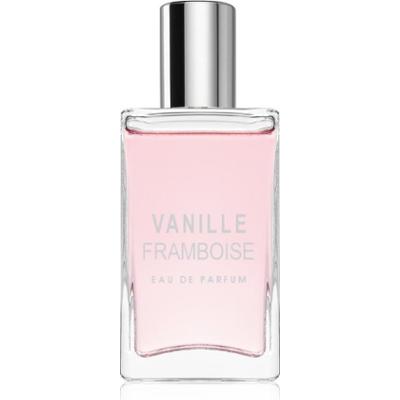 Jeanne Arthes La Ronde des Fleurs Vanille Framboise woda perfumowana dla kobiet 30 ml