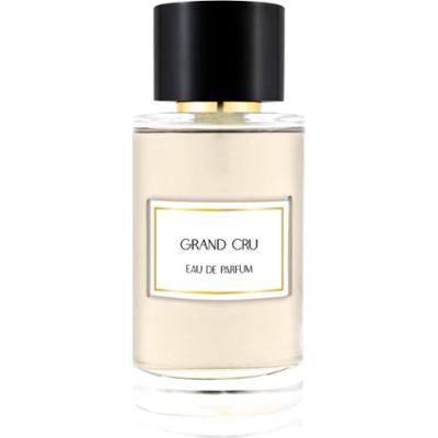 Jeanne Arthes Privée Grand Cru woda perfumowana unisex 100 ml