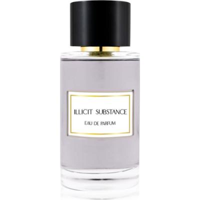Jeanne Arthes Privée Illicit Substance woda perfumowana unisex 100 ml