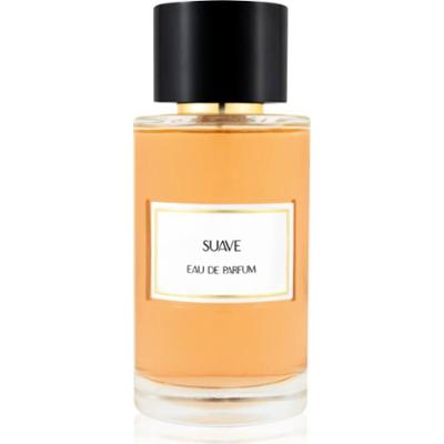 Jeanne Arthes Privée Suave woda perfumowana unisex 100 ml