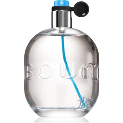 Jeanne Arthes Boum Urban woda toaletowa dla mężczyzn 100 ml