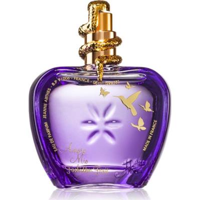 Jeanne Arthes Amore Mio Forbidden Fruit woda perfumowana dla kobiet 100 ml