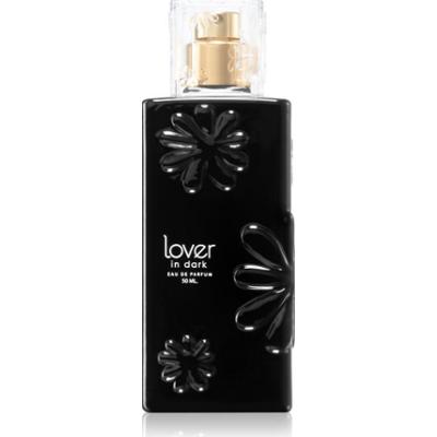 Jeanne Arthes Lover in Dark woda perfumowana dla kobiet 50 ml