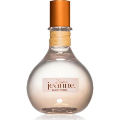 Jeanne en Provence Dame Jeanne Nude woda perfumowana dla kobiet 75 ml