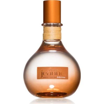 Jeanne en Provence Dame Jeanne Intense woda perfumowana dla kobiet 75 ml