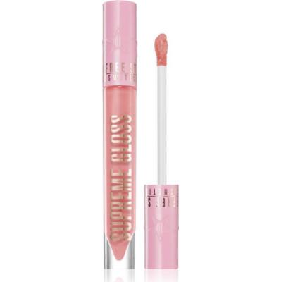 Jeffree Star Cosmetics Supreme Gloss błyszczyk do ust odcień 714 5,1 ml