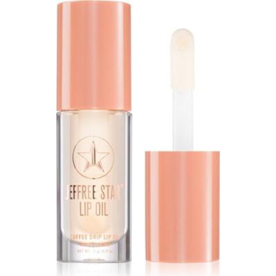 Jeffree Star Cosmetics Jeffree Star Skin Wake Your Ass Up olejek do ust 5 g