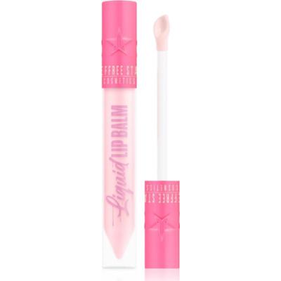 Jeffree Star Cosmetics Liquid Lip Balm balsam do ust o działaniu odżywczym odcień Star Drip 5 ml