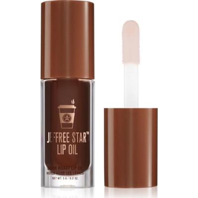 Jeffree Star Cosmetics Lip Oil olejek do ust odcień Dark Roast 5 g