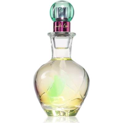 Jennifer Lopez Live woda perfumowana dla kobiet 50 ml