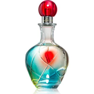 Jennifer Lopez Live Luxe woda perfumowana dla kobiet 100 ml