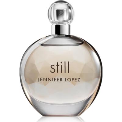 Jennifer Lopez Still woda perfumowana dla kobiet 50 ml