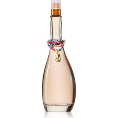 Jennifer Lopez Miami Glow by Jlo woda toaletowa dla kobiet 100 ml