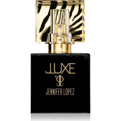 Jennifer Lopez JLuxe woda perfumowana dla kobiet 30 ml