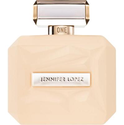Jennifer Lopez One woda perfumowana dla kobiet 100 ml