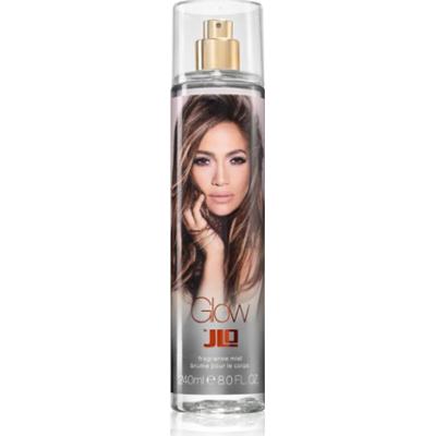 Jennifer Lopez Glow by JLo spray do ciała dla kobiet 240 ml