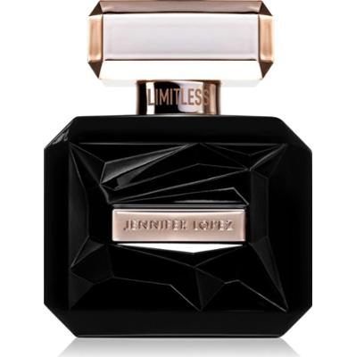 Jennifer Lopez Limitless woda perfumowana dla kobiet 30 ml