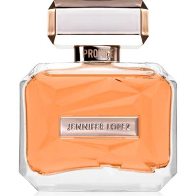 Jennifer Lopez Promise Intense perfumy dla kobiet 50 ml