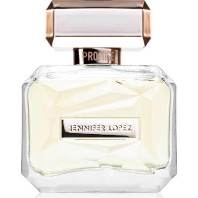 Jennifer Lopez Promise woda perfumowana dla kobiet 30 ml