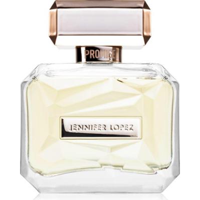 Jennifer Lopez Promise woda perfumowana dla kobiet 50 ml