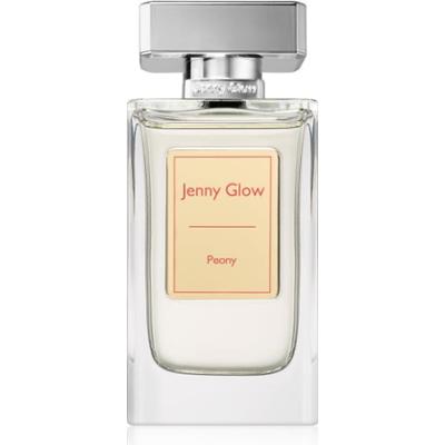 Jenny Glow Peony woda perfumowana dla kobiet 80 ml