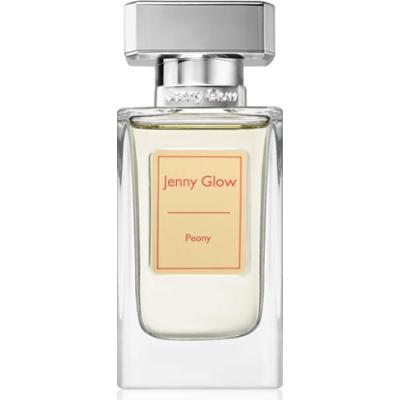 Jenny Glow Peony woda perfumowana dla kobiet 30 ml