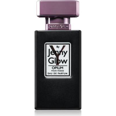 Jenny Glow Opium woda perfumowana dla kobiet 30 ml