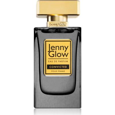 Jenny Glow Convicted woda perfumowana dla kobiet 80 ml