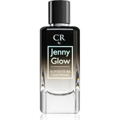 Jenny Glow Adventure woda perfumowana dla mężczyzn 50 ml