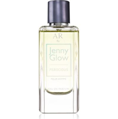 Jenny Glow Ferocious woda perfumowana dla mężczyzn 50 ml