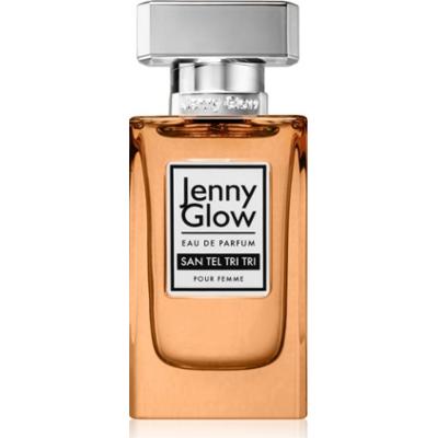 Jenny Glow San Tel Tri Tri woda perfumowana dla kobiet 30 ml
