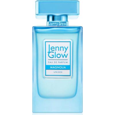 Jenny Glow Magnolia woda perfumowana unisex 80 ml
