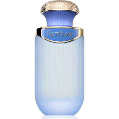 Jenny Glow Femiluxe woda perfumowana unisex 100 ml