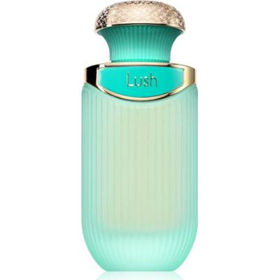 Jenny Glow Lush woda perfumowana unisex 100 ml