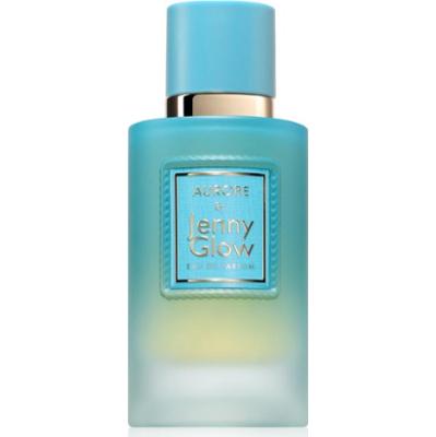 Jenny Glow Aurore woda perfumowana unisex 80 ml