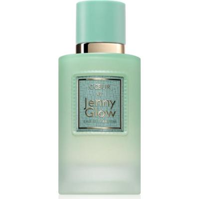 Jenny Glow Coeur woda perfumowana unisex 80 ml