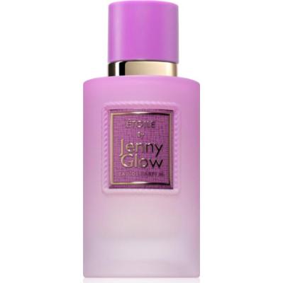 Jenny Glow Etoile woda perfumowana unisex 80 ml